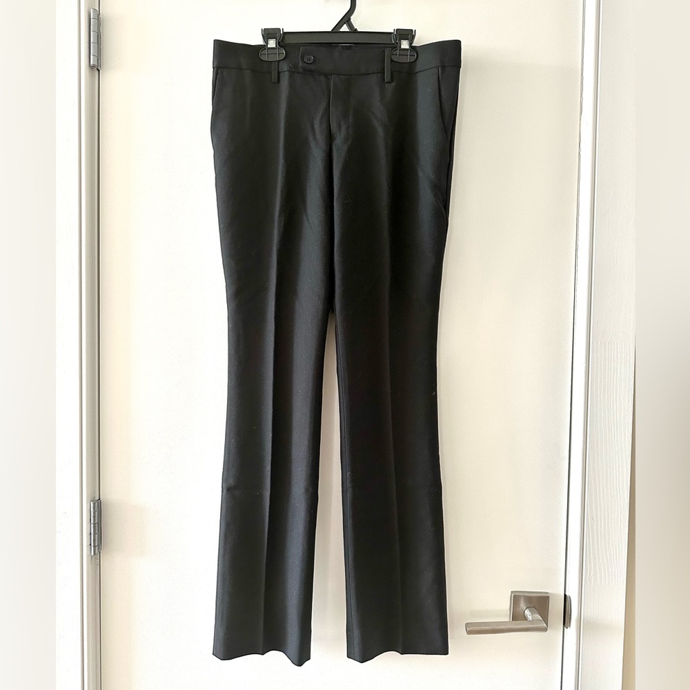 Women’s pantsuit